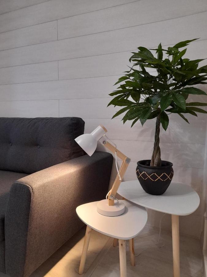 Le Cosy D'Amboise Apartment Екстериор снимка